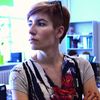 Foto de perfil de Rita Dubovska