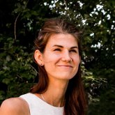 Teacher Profile Image