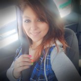 Profilbild von Rose Lambadarios