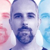 Foto de perfil de Leonardo Dossena