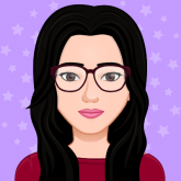 Teacher Profile Image