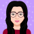 teacher avatar