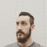 Foto de perfil de Jonathan Wilson