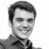 Teacher Profile Image