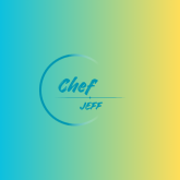 Foto de perfil de Jeff Thompson