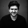 Profilbild von Paul Padurariu