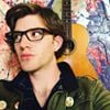 Kyle Sics's profile picture
