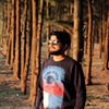 Kunal Sankhe