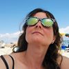 Athanasia Kekempanou's profile picture