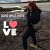 Anthea Tsanidis's profile picture