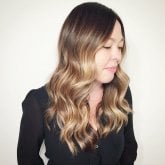 Teacher Profile Image