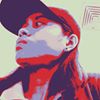 Che Arts's profile picture