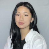 Photo de profil de Chynna Tumalad