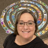 Foto de perfil de Vickie Elliott