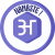 teacher avatar