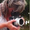 Foto de perfil de Wendy Young