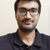 Teacher Profile Image