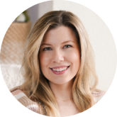Teacher Profile Image