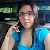 Angelitza L Brito V's profile picture