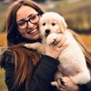 Foto de perfil de Kelsey Halvorsen