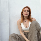 Sera Y's profile picture