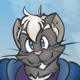 Flux Whisklaw's profile picture