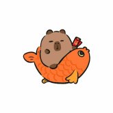 JEREMY NGUYEN's profile picture