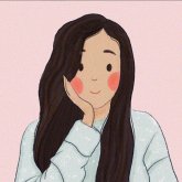 Teacher Profile Image