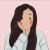 teacher avatar