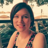 Louise Brigenshaw's profile picture