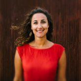 Nadia Malak's profile picture