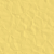 teacher avatar