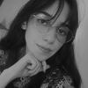 Foto de perfil de Amina Wafaa Berrais