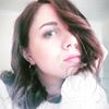 Hannah Gray's profile picture