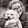 Steph Pearcey's profile picture
