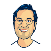 Teacher Profile Image