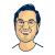 teacher avatar