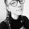 Profilbild von Stacey Upjohn