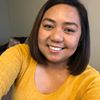 Kharla Mendez's profile picture