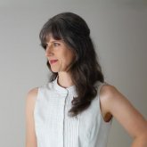 Photo de profil de Rebecca Roth