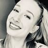 Foto de perfil de Jenna Ferguson