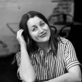 Foto de perfil de Lauryn Crowley