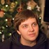 Alena Trushina's profile picture