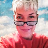 Marsha Jorgensen's profile picture