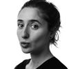 Alessia Forti's profile picture