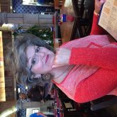 Sharla Webb's profile picture