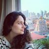Bhavna Nankani's profile picture