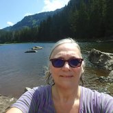 Foto de perfil de Tracie Walters