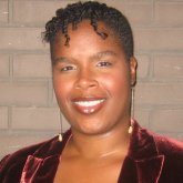 Miss Porter's profile picture