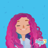 Profilbild von Jennifer UK